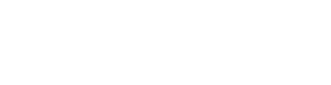 Kodansha