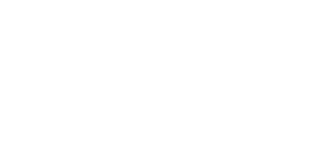 NYC Office of the Mayor