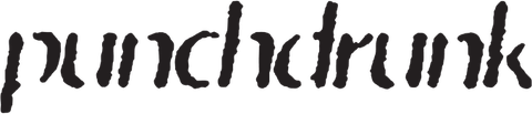 Punchdrunk International